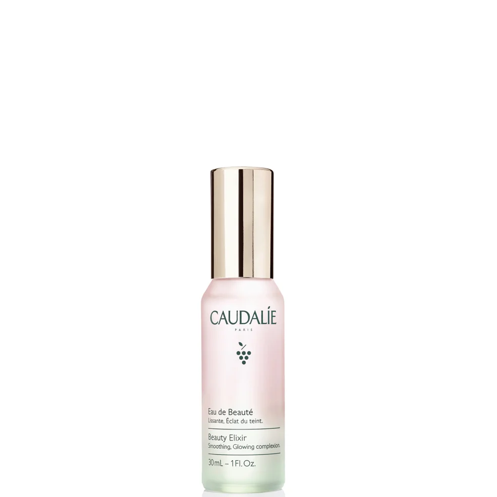Caudalie Beauty Elixir 30ml Image 1