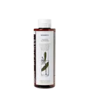 KORRES Laurel & Echinacea Shampoo 250ml