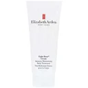 Elizabeth Arden Eight Hour Cream Intensive Moisturising Body Treatment (200ml)