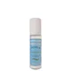 Australian Bodycare Blemish Stick (9ml)