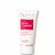 Guinot Creme Nutrition Confort (Continuous Nourishing & Protection Cream) (50ml)