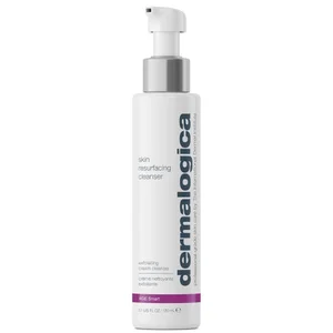 Dermalogica Age Smart Skin Resurfacing Cleanser 150ml - Size 150ml
