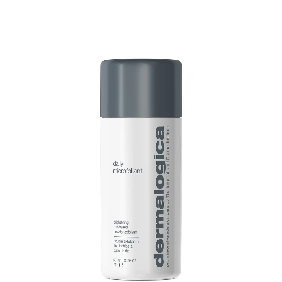 Dermalogica Daily Microfoliant (74g) Image 1
