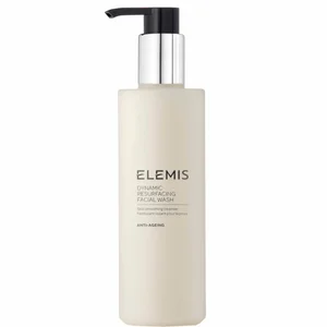 Elemis Dynamic Resurfacing Facial Wash - Size 200ml