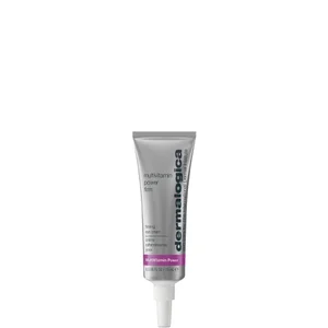 Dermalogica Multivitamin Power Firm 15ml - undefined undefined