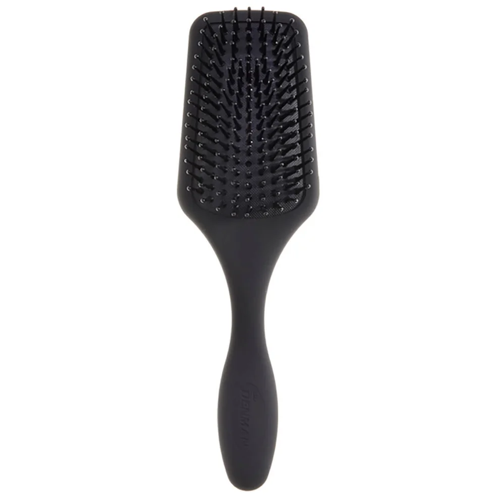 Denman D84 Small Paddle Styling Brush Image 1