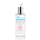 The Organic Pharmacy Rose & Bilberry Toning Gel 50ml
