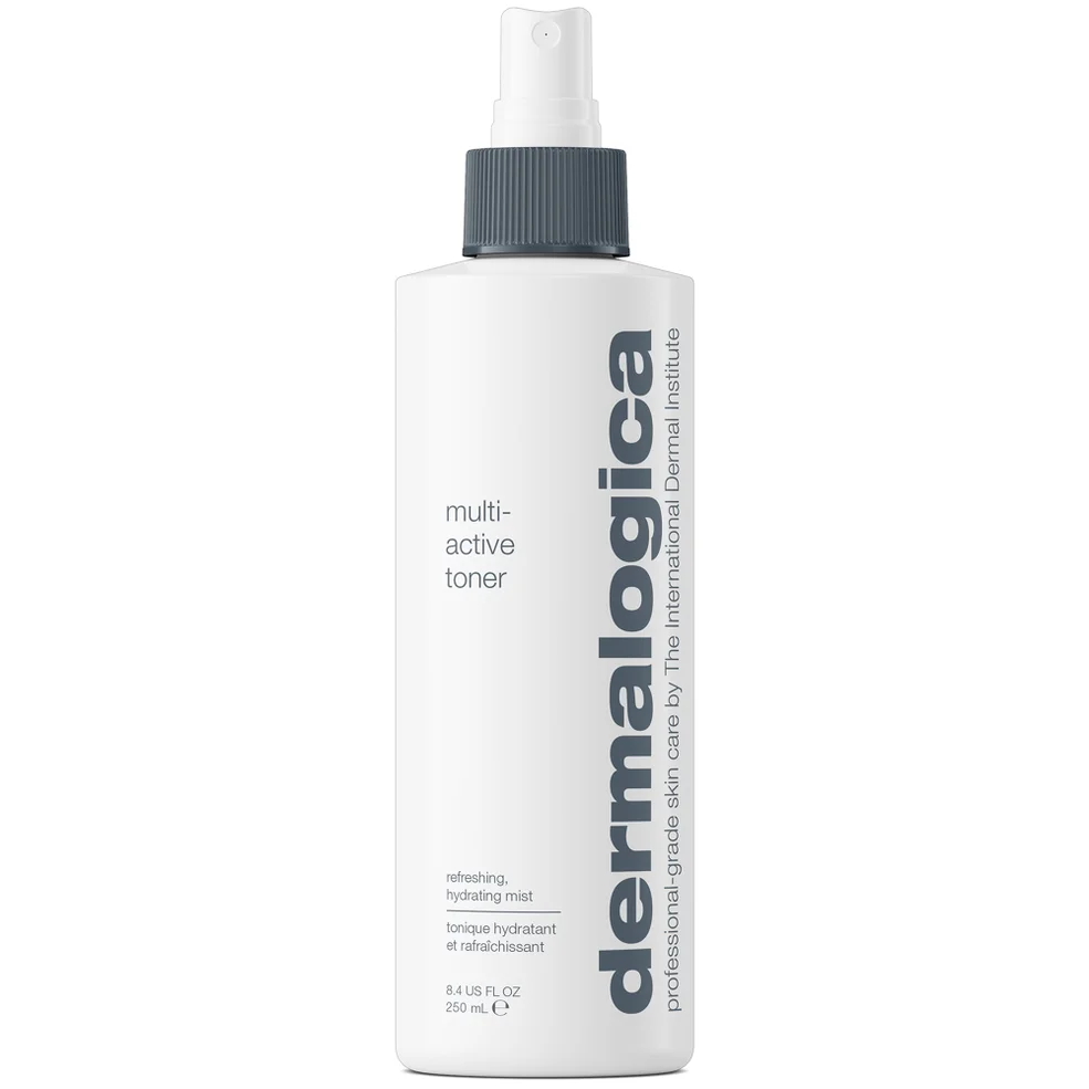 Dermalogica Multi-Active Toner 250ml Image 1