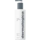 Dermalogica Special Cleansing Gel 500ml