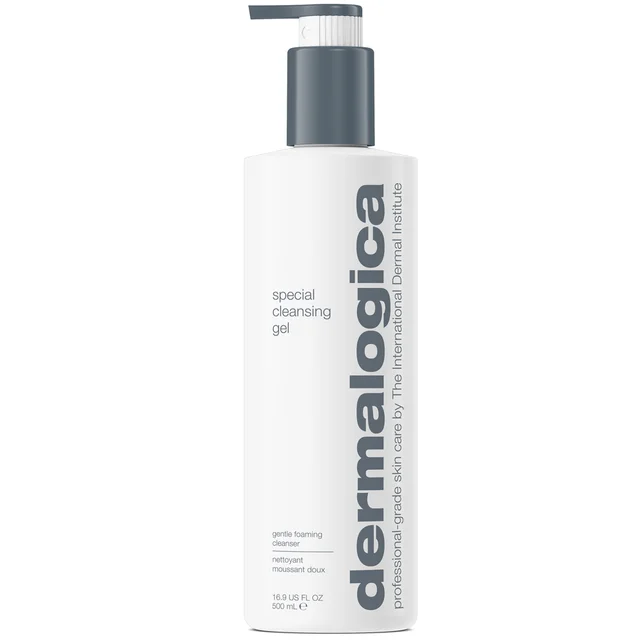 Dermalogica Special Cleansing Gel 500ml
