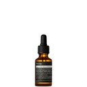 Aesop Sage & Cedar Scalp Treatment 25ml