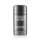 Clinique for Men Anti-Perspirant Deodorant Stick 75g
