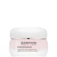 Darphin Predermine Anti-Wrinkle Cream – Normal Skin 50ml