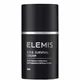 Elemis TFM S.O.S. Survival Cream 50ml