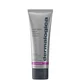 Dermalogica Age Smart Multivitamin Power Recovery Masque 75ml