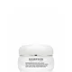 Darphin Age-Defying Dermabrasion (50ml)