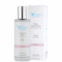 The Organic Pharmacy Rose Facial Spritz Toner 100ml