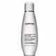 Darphin Azahar Cleansing Micellar Water (200ml)