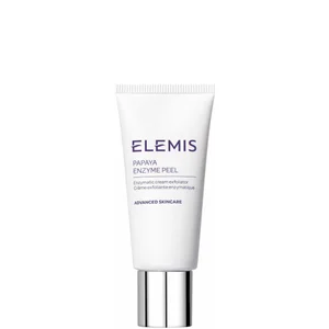Elemis Papaya Enzyme Peel 50ml - undefined undefined