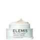 Elemis Pro-Collagen Marine Cream 100ml