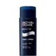 Biotherm Force Supreme Anti-aging Gel 50ml