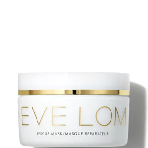 Eve Lom Rescue Mask (100ml) - undefined undefined