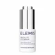 Elemis Absolute Eye Serum 15ml