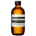 Aesop Amazing Face Cleanser 200ml