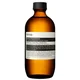 Aesop Amazing Face Cleanser 200ml