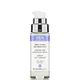 REN Clean Skincare Keep Young and Beautiful Firming and Smoothing Serum 30ml