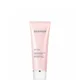 Darphin Intral Redness Relief Recovery Cream (50ml)