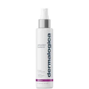 Dermalogica Age Smart Antioxidant Hydramist 150ml - Size 150ml