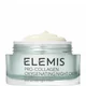 Elemis Pro-Collagen Oxygenating Night Cream 50ml