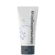 Dermalogica Active Moist 100ml