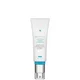 SkinCeuticals Advanced Pigment Corrector Cream 30ml