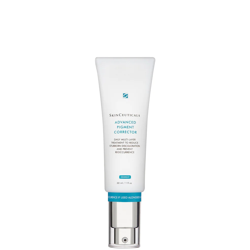 SkinCeuticals Advanced Pigment Corrector Cream 30ml Image 1