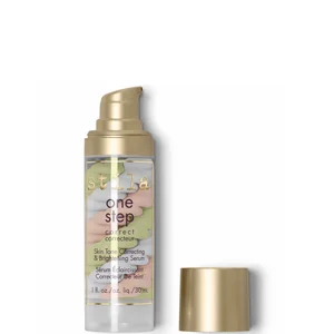Stila One Step Correct (30ml) - undefined undefined