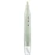 OPI Nail Polish Remover Corrector Pen 4ml