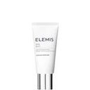 Elemis Skin Buff 50ml