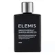 Elemis TFM Smooth Result Shave & Beard Oil 30ml