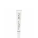 Alpha-H Clear Skin Blemish Control Gel 20ml