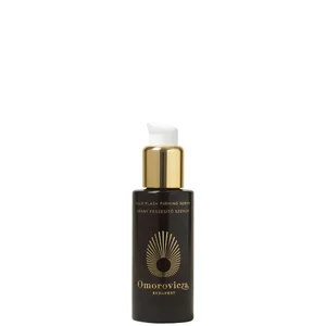 Omorovicza Gold Flash Firming Serum Travel Size 30ml - undefined undefined