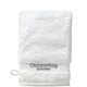 Omorovicza Cleansing Mitt In Pouch
