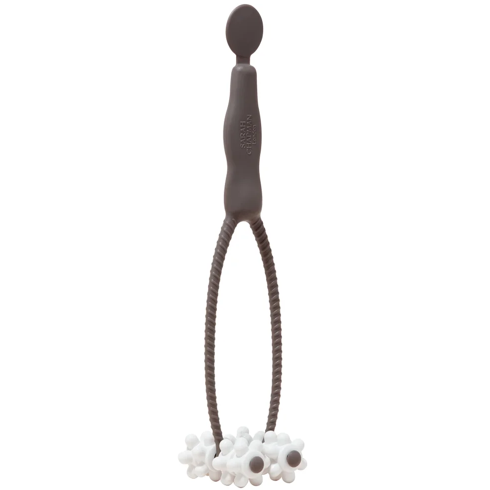 Sarah Chapman Skinesis The Facialift Image 1