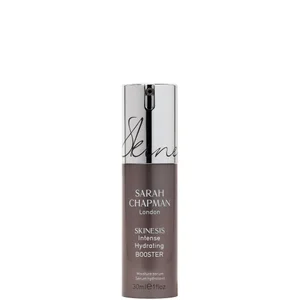 Sarah Chapman Skinesis Intense Hydrating Booster 30ml - undefined undefined