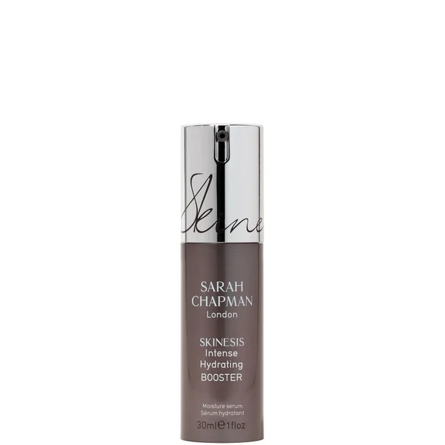 Sarah Chapman Skinesis Intense Hydrating Booster 30ml