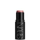 NARS The Multiple Fling
