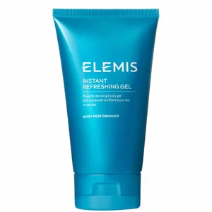 Elemis Instant Refreshing Gel 150ml - undefined undefined