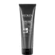 Redken Scalp Relief Soothing Balance Shampoo (250ml)