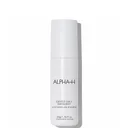 Alpha-H Gentle Daily Exfoliant 50g